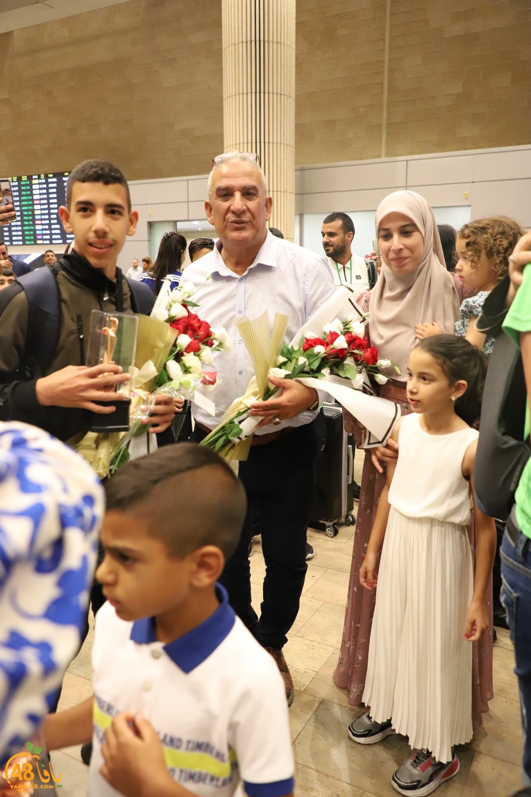 WhatsApp Image 2023-08-12 at 10.09.17 AM (2).jpeg